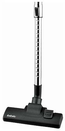 Пылесос BBK BV-1504