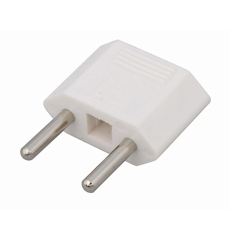 Переходник сетевой TEFAL 10A