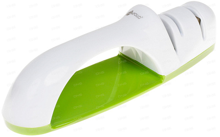 Точилка для ножей Apollo TRX-55 