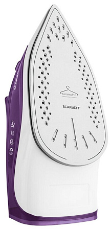 Утюг SCARLETT SC-SI30K51
