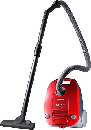 Пылесос SAMSUNG SC-4131