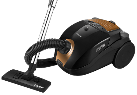 Пылесос Centek CT-2511