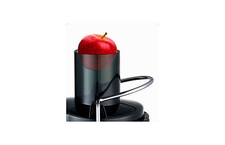 Соковыжималка BQ J1000