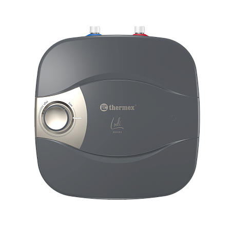 Водонагреватель THERMEX  Lodi 15 U