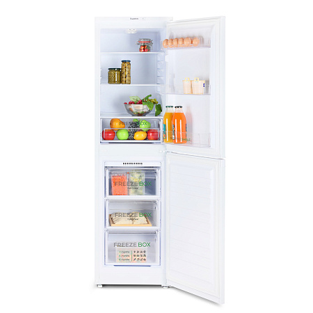 Холодильник Бирюса 420