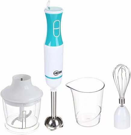 Блендер BEON BN-2007