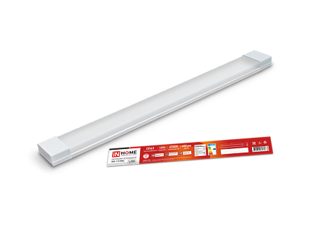 Boston shots стопка SL v=40 мл 52174 SL