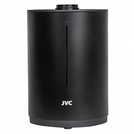 Увлажнитель воздуха  JVC JH-HDS50 BLACK