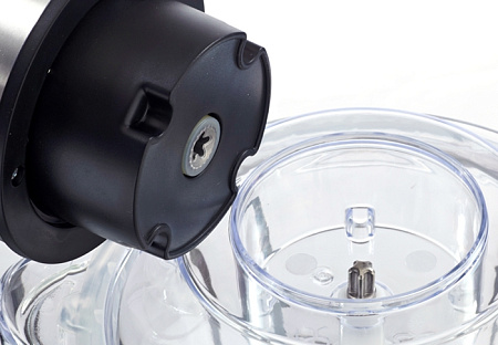 Измельчитель CENTEK CT-1394