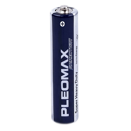 Элемент питания SAMSUNG PLEOMAX R03