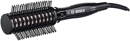 Фен-щетка BOSCH PHC 9948