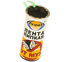 Липкая лента AVIORA 405-132/ от мух 0,04м*0,7м