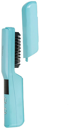 Стайлер PIONEER HS-1003R (14311)