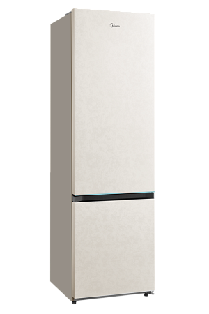 Холодильник MIDEA MDRB509FGF33ID NoFrost