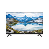 Телевизор LCD BQ 32F40B