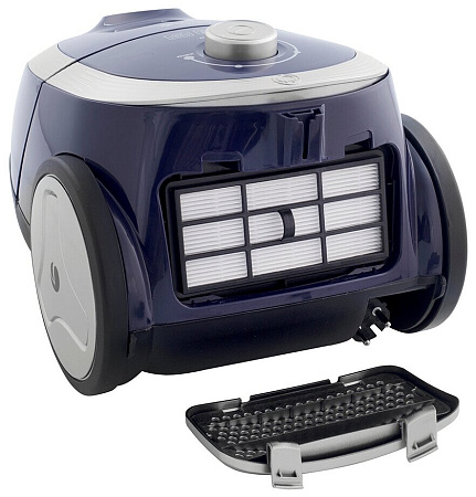 Пылесос VITEK  VT-8138