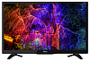 Телевизор LCD Scoole SL-LED24S90T2\H