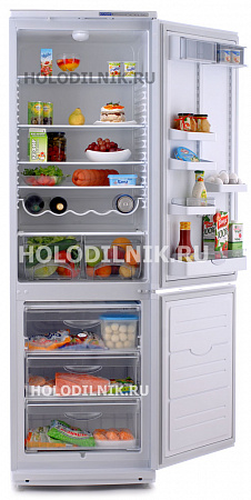 Холодильник АТЛАНТ ХМ 6024-031