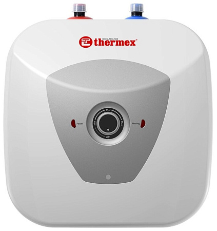 Водонагреватель THERMEX  H15-U