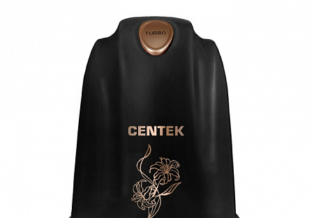 Измельчитель CENTEK CT-1391 