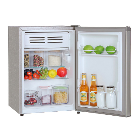 Холодильник Бирюса 81М