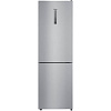 Холодильники HAIER CEF535ASD NoFrost