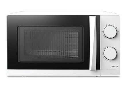 Микроволновая печь CENTEK CT-1571