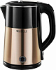 Электрический чайник KELLI KL-1802