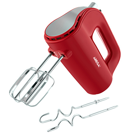 Миксер ARESA AR-1906