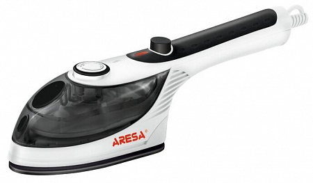 Отпариватель Aresa AR-2302