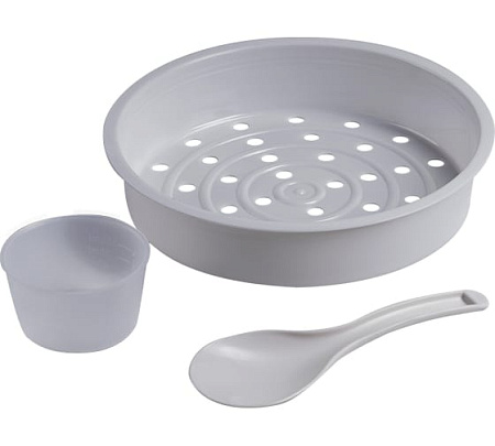 Мультиварка Galaxy GL 2643 5л 900Вт Мультиварка Galaxy GL 2643 5л 900Вт