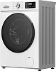Стиральная машина Pioneer_WM-127003WH