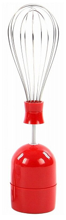 Блендер MARTA MT-1562