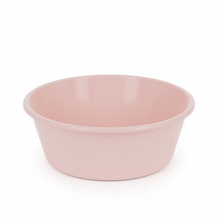 Таз 15л "Колор" М2235