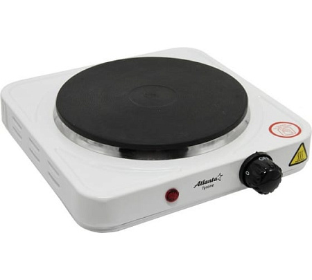 Электроплитка ATLANTA ATH-1736