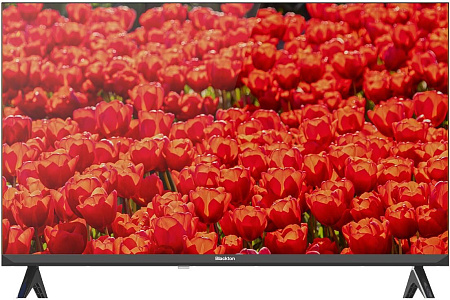 Телевизор LCD BLACKTON BT32FS02B Smart