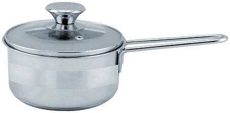 Ковш KELLI KL-4240 1,2л