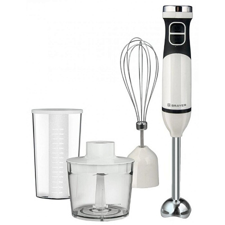 Блендер BRAYER BR1242