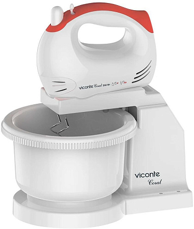 Миксер VICONTE VC-367