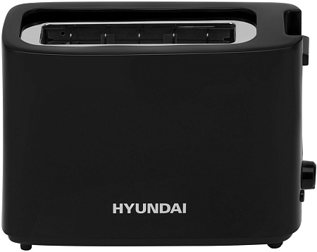 Тостер HYUNDAI HYT-8007 Тостер HYUNDAI HYT-8007