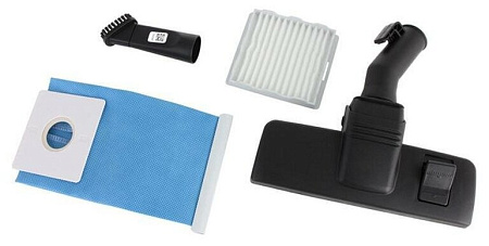 Пылесос SAMSUNG SC-5241