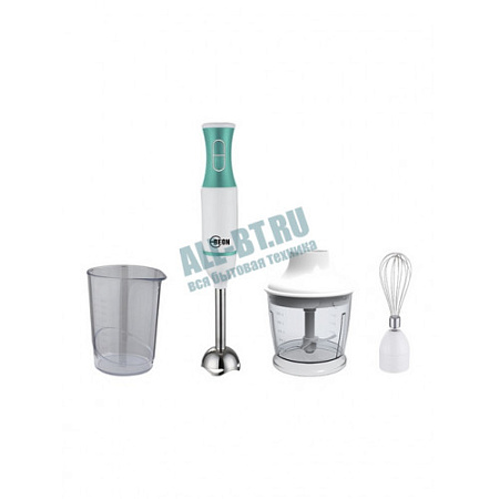 Блендер BEON BN-2007