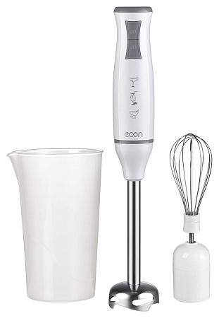 Блендер Econ ECO-335HB