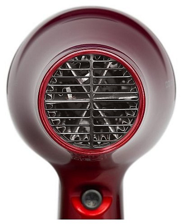 Фен POLARIS PHD-2077i 2000Вт