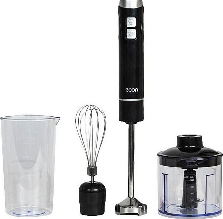 Блендер Econ ECO-435HB