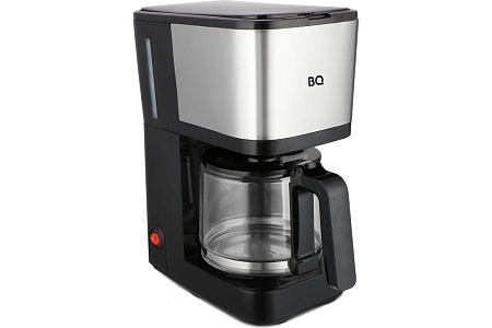 Кофеварка BQ CM2007 750Вт