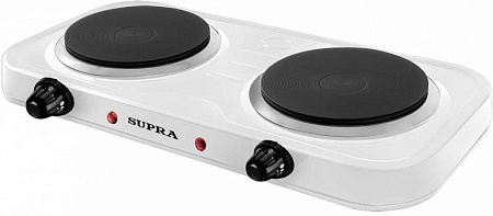 Электроплитка Supra HS-291
