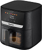 Аэрогриль BLACKTON Bt AF711S Black