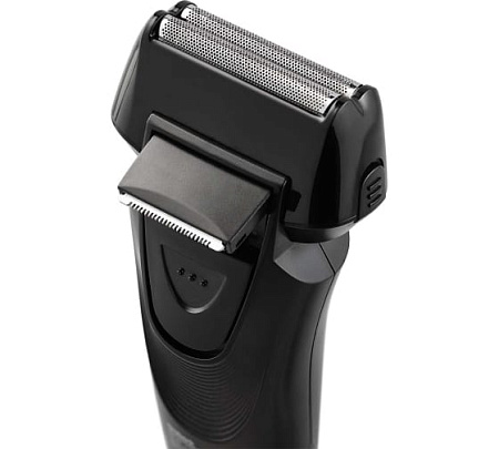 Бритва электрическая Timberk T-SHF20L