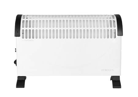 Конвектор EUROLUX OK-EU-1000C